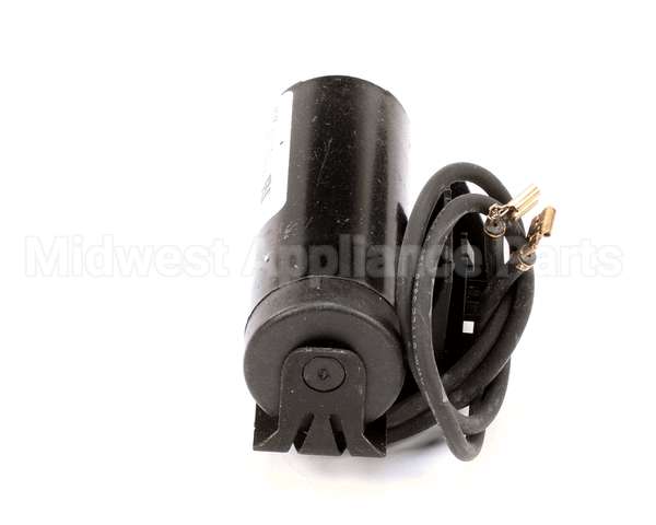 3520002 Delfield Start Cap,Comp,3527145 Embraco