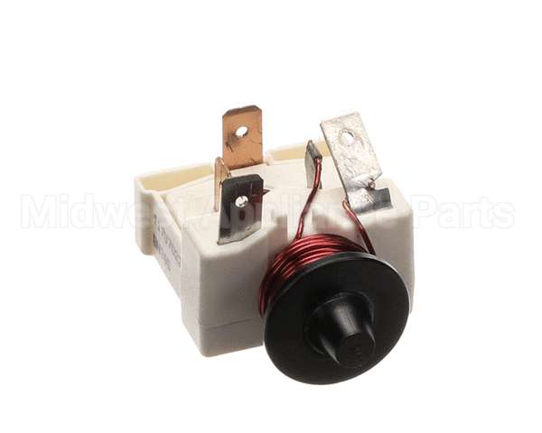 3520009 Delfield Relay,Comp,3527162 Danfoss Pn