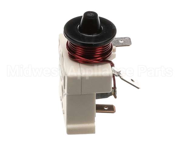 3520011 Delfield Relay,Comp,3527163 Danfoss Pn