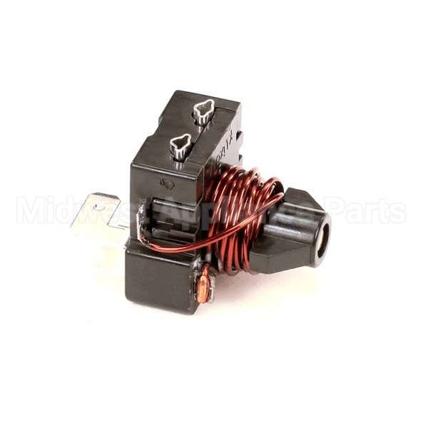 3520013 Compatible Delfield Startrelay, Tecumseh