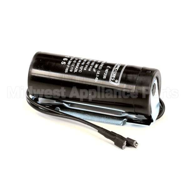 3520014 Compatible Delfield Start Capacitor 165/182V 50/60Hz