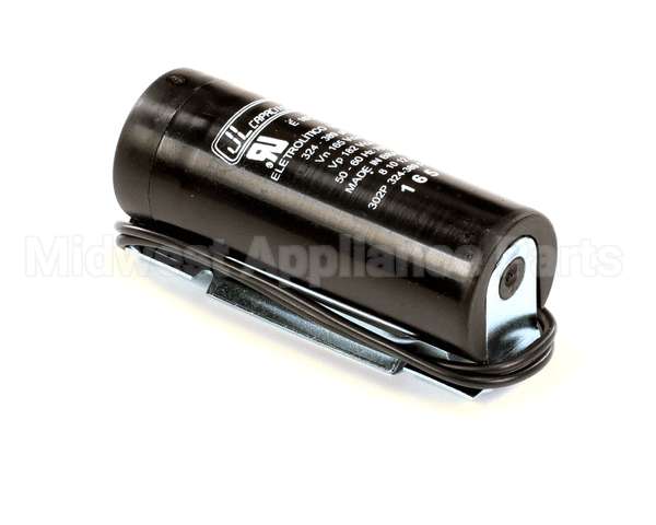 3520014 Delfield Start Cap, Comp,3527193 Tecums