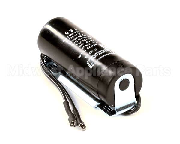 3520014 Delfield Start Cap, Comp,3527193 Tecums