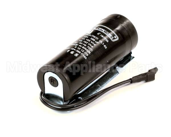 3520014 Delfield Start Cap, Comp,3527193 Tecums