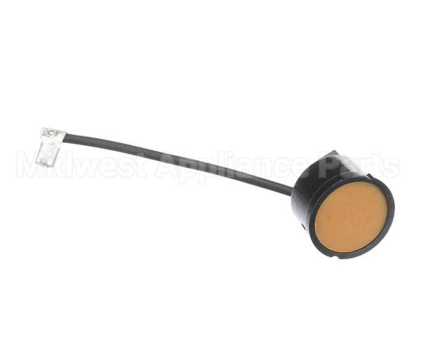 3520015 Delfield Overload,Comp,3527193 Tecumseh