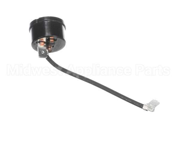 3520015 Delfield Overload,Comp,3527193 Tecumseh