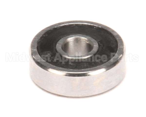 3521 Dynamic Mixer Bearing