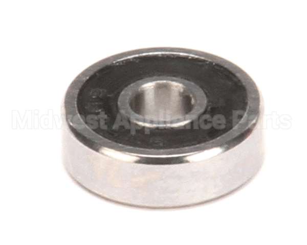 3521 Dynamic Mixer Bearing