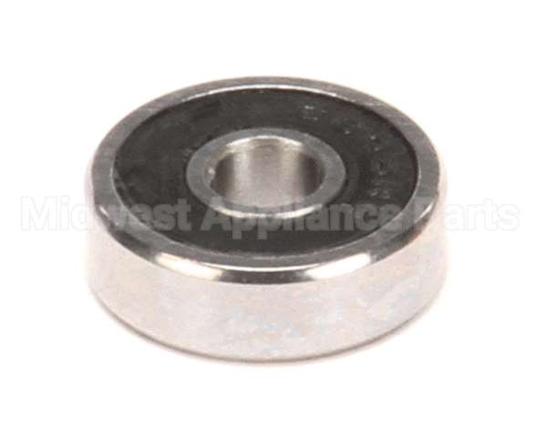 3521 Dynamic Mixer Bearing