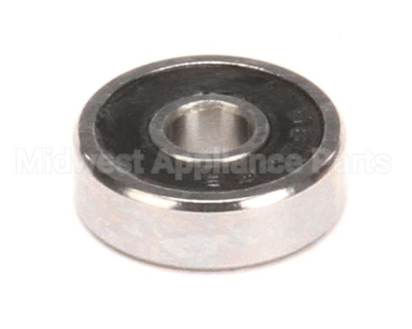 3521 Dynamic Mixer Bearing