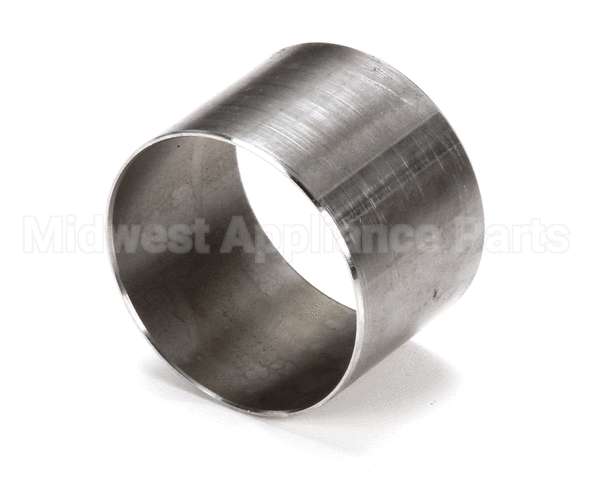 35210-0053 Middleby Tube,Blower Ext Ps570