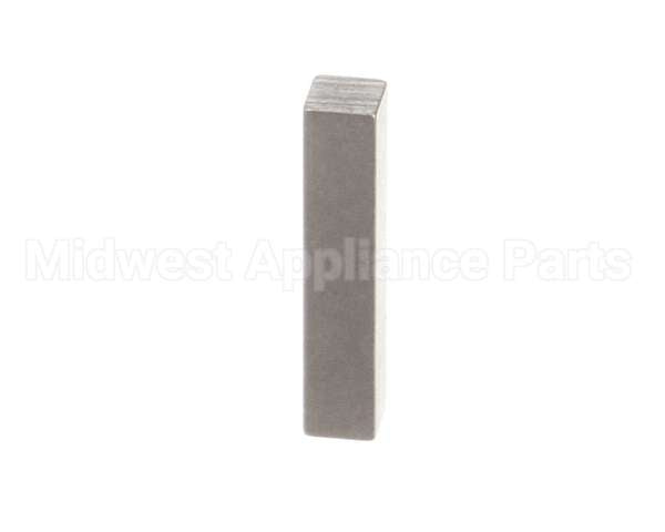 35210-0286 Middleby Key,Blower Pulley Ps570
