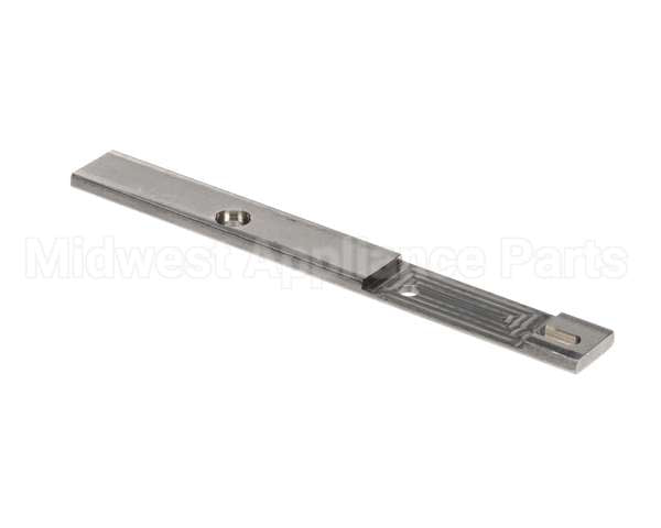 35210-0348 Middleby Plate,Door Hinge Lh Ps570