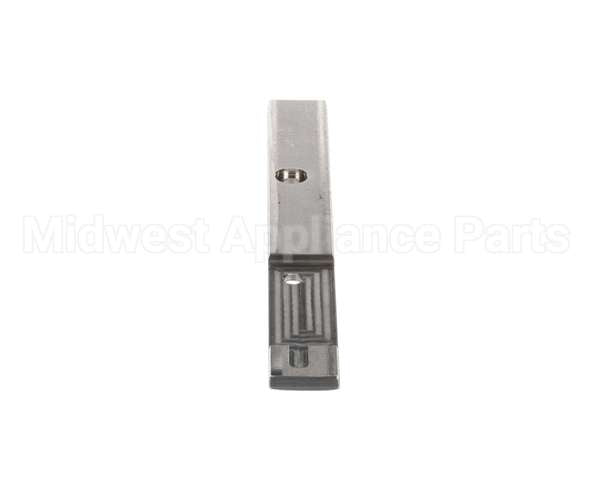 35210-0348 Middleby Plate,Door Hinge Lh Ps570