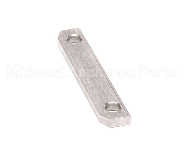 35210-0429 Middleby Plate,Pivot-Conv Ps570