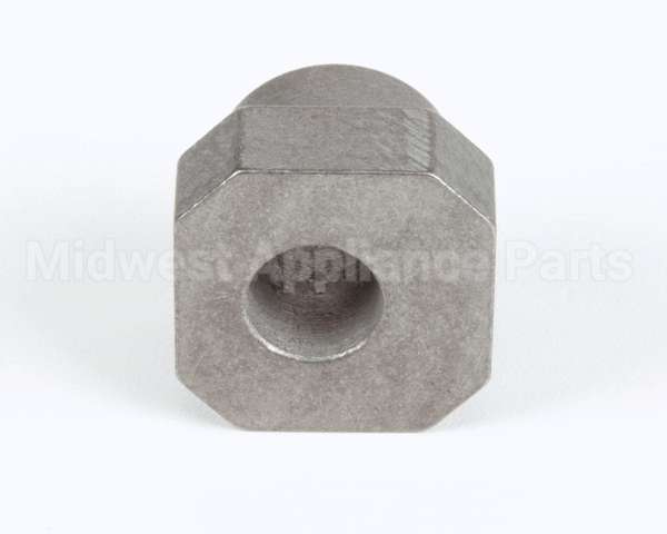 35210-0491 Middleby Bushing, Conv.adj Ps570