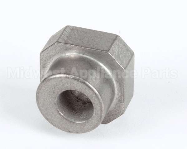 35210-0491 Middleby Bushing, Conv.adj Ps570