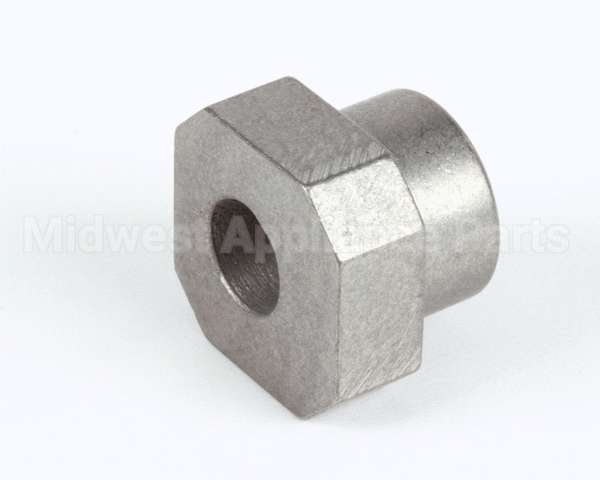 35210-0491 Middleby Bushing, Conv.adj Ps570