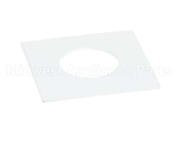 35210-0541 Middleby Shaft,Inner Seal Ps570S