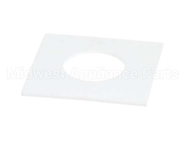 35210-0541 Middleby Shaft,Inner Seal Ps570S