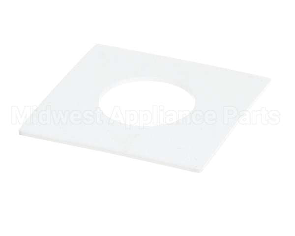 35210-0541 Middleby Shaft,Inner Seal Ps570S