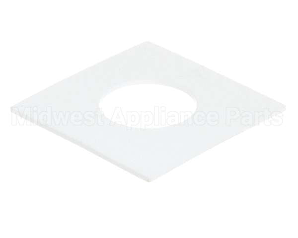 35210-0541 Middleby Shaft,Inner Seal Ps570S