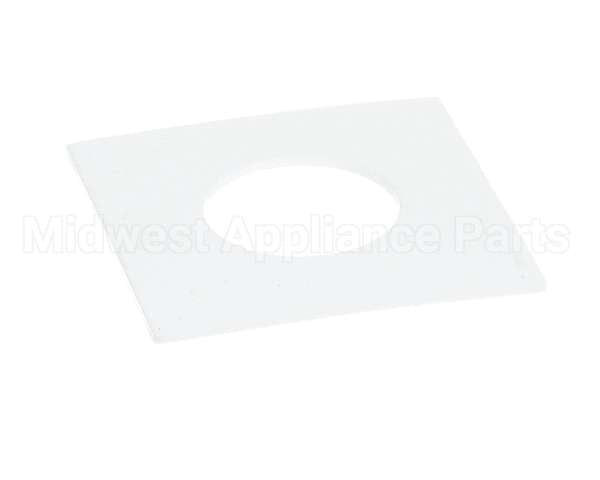 35210-0541 Middleby Shaft,Inner Seal Ps570S