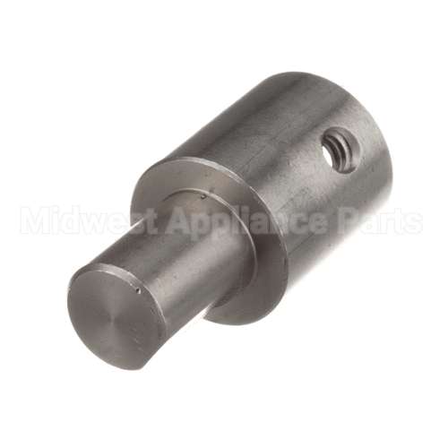 35210-0640 Middleby Adapter,Gear Motor Ps570S