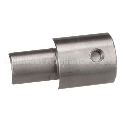 35210-0640 Middleby Adapter,Gear Motor Ps570S