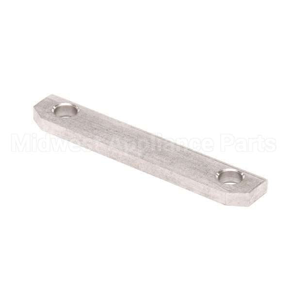 352100429 Compatible Middleby Plate, Pivot-Conv Ps570
