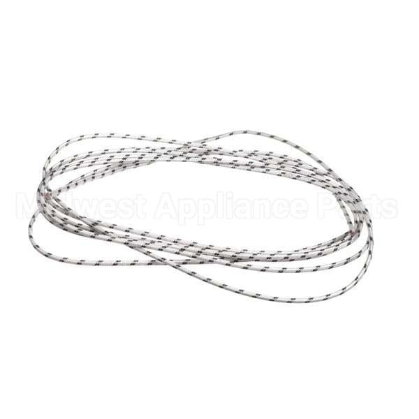 352100721 Compatible Middleby Thermocouple, 20Ga Type J 114