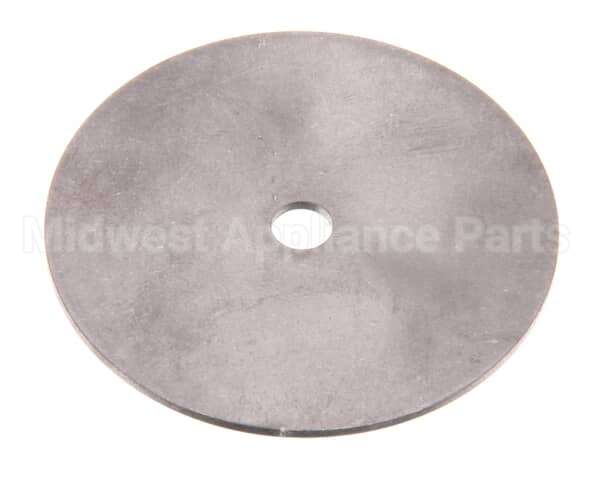 35223 Henny Penny Washer-Special