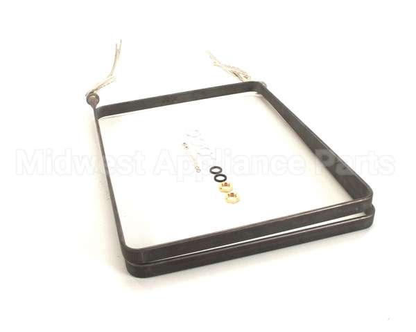 35234 Henny Penny Heat Element Assembly 8.5Kw 208V