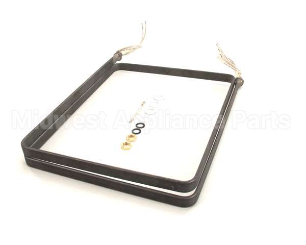 35234 Henny Penny Heat Element Assembly 8.5Kw 208V