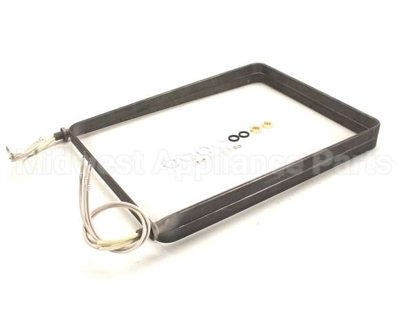 35234 Henny Penny Heat Element Assembly 8.5Kw 208V