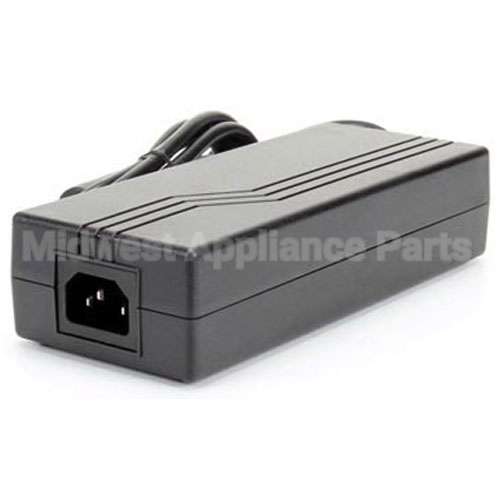 35239 Compatible Silver King 12V/150W Power Supply