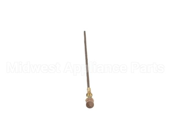 3524-13-04-2 Duke 3524 Pilot Tube W/O 444--So Specs 3513 P
