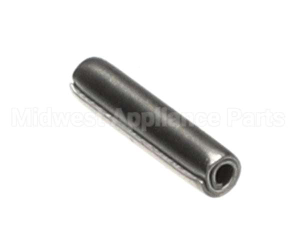 3525 Dynamic Mixer Handle Pin 4X18
