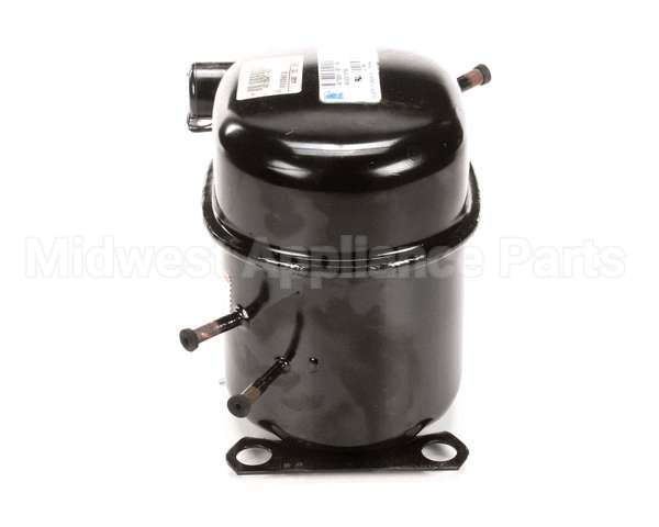 3526703 Delfield Compressor,1/3Hp,R-134A