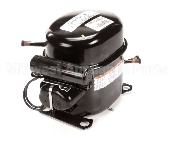 3526703 Delfield Compressor,1/3Hp,R-134A
