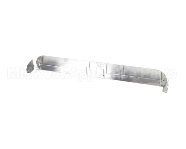 35268 Power Soak Systems Wave Guide With Studspins 48