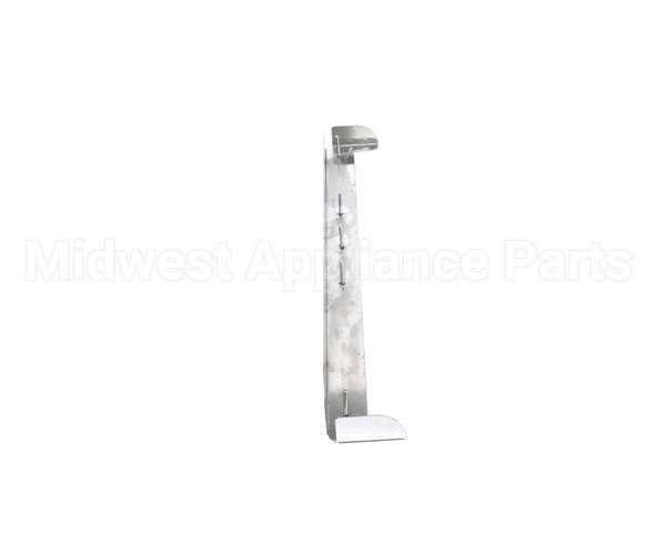 35268 Power Soak Systems Wave Guide With Studspins 48