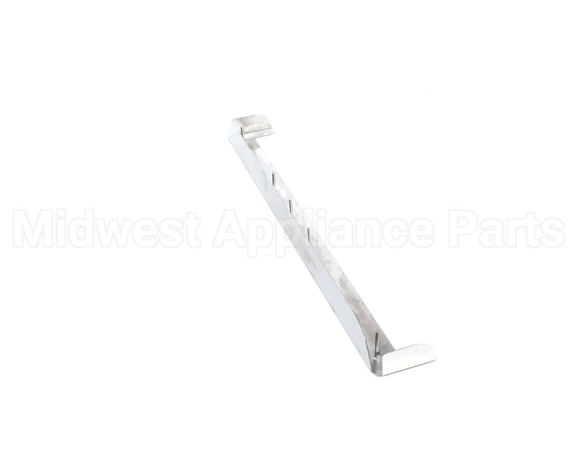 35268.0000 Power Soak Systems Wave Guide With Studspins 48