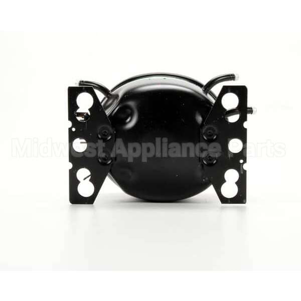 3526997 Compatible Delfield Compressor, 1/5Hp, 115/60, R404A
