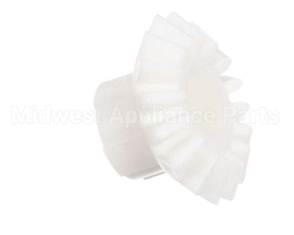 3527 Dynamic Mixer Cone Shape Gear, Pin