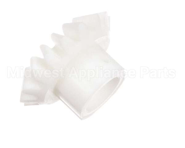 3527 Dynamic Mixer Cone Shape Gear, Pin