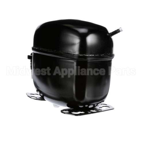 3527016 Delfield Compressor,Sc15Mlx.2,115V/60Hz Danfo
