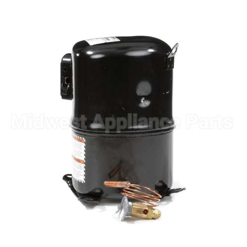 3527017 Delfield Compressor,Awa2460Zxd,208V/60H