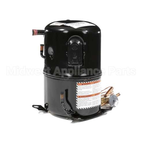 3527017 Delfield Compressor,Awa2460Zxd,208V/60H