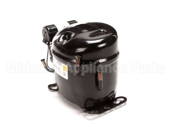 3527126 Delfield Compressor,Ae4430Z-Aa1A,120V